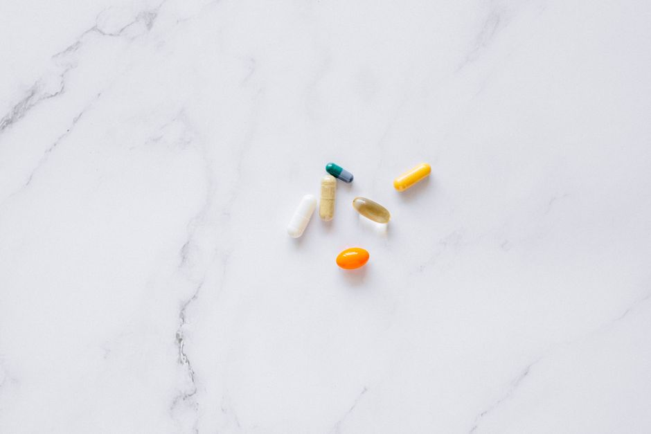 Are Over-the-Counter Erection Supplements Safe or Effective?